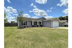 23235 NW 8TH PL, NEWBERRY, FL 32669 Sold 06/29/22