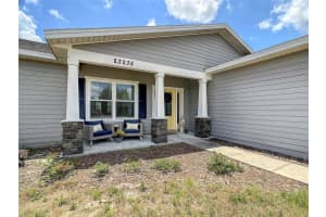 23235 NW 8TH PL, NEWBERRY, FL 32669 Sold 06/29/22