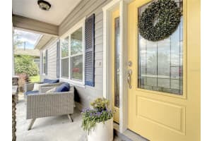 23235 NW 8TH PL, NEWBERRY, FL 32669 Sold 06/29/22