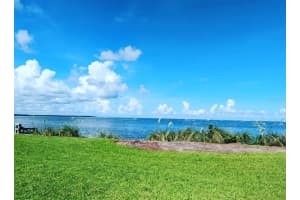 816 BAHIA DEL SOL DR #23 A, RUSKIN, FL 33570 Sold 07/29/22