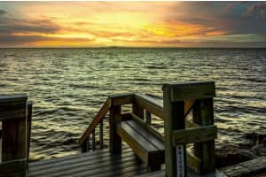 816 BAHIA DEL SOL DR #23 A, RUSKIN, FL 33570 Sold 07/29/22