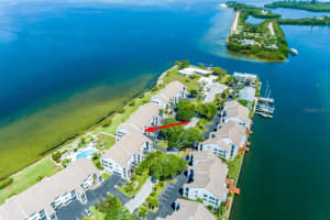 816 BAHIA DEL SOL DR #23 A, RUSKIN, FL 33570 Sold 07/29/22