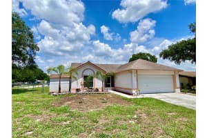 1345 Brahma Dr, Valrico, FL 33594, Sold 06/10/22