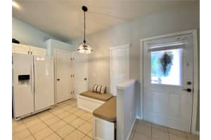 1345 Brahma Dr, Valrico, FL 33594, Sold 06/10/22