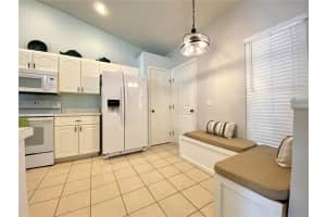 1345 Brahma Dr, Valrico, FL 33594, Sold 06/10/22