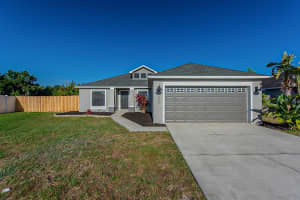 4648 MAGNOLIA PRESERVE LOOP, WINTER HAVEN, FL 33880 Sold 03/31/23