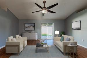 4648 MAGNOLIA PRESERVE LOOP, WINTER HAVEN, FL 33880 Sold 03/31/23