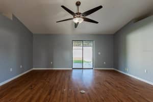 4648 MAGNOLIA PRESERVE LOOP, WINTER HAVEN, FL 33880 Sold 03/31/23