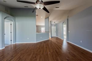4648 MAGNOLIA PRESERVE LOOP, WINTER HAVEN, FL 33880 Sold 03/31/23
