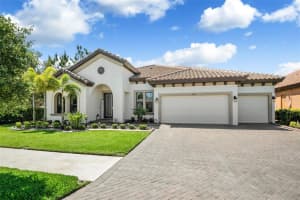 11891 Frost Aster Dr, Riverview, FL 33579, Sold 06/10/22