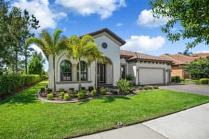 11891 Frost Aster Dr, Riverview, FL 33579, Sold 06/10/22