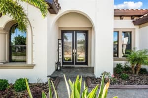 11891 Frost Aster Dr, Riverview, FL 33579, Sold 06/10/22
