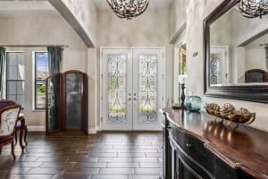 11891 Frost Aster Dr, Riverview, FL 33579, Sold 06/10/22