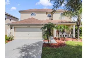 18455 RED WILLOW WAY, LAND O LAKES, FL 34638 Sold 08/22/22