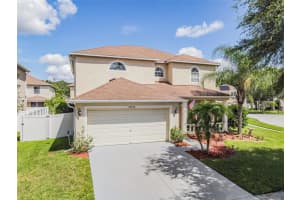 18455 RED WILLOW WAY, LAND O LAKES, FL 34638 Sold 08/22/22