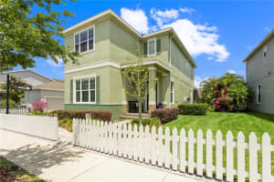 11112 Great Neck Rd, Riverview, FL 33578, Sold 06/21/22