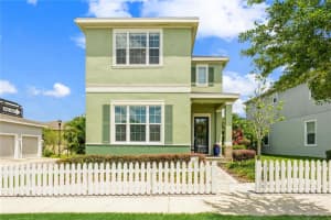 11112 Great Neck Rd, Riverview, FL 33578, Sold 06/21/22