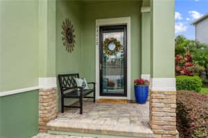 11112 Great Neck Rd, Riverview, FL 33578, Sold 06/21/22