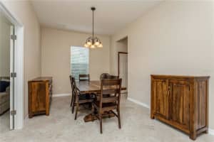 11112 Great Neck Rd, Riverview, FL 33578, Sold 06/21/22