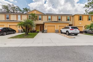 13828 River Fish Ct, Tampa, FL 33637, Sold 05/27/22