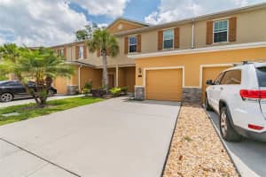 13828 River Fish Ct, Tampa, FL 33637, Sold 05/27/22