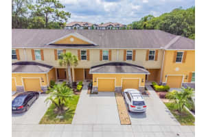 13828 River Fish Ct, Tampa, FL 33637, Sold 05/27/22