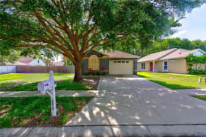 5015 ANCLOTE RIVER ST, WESLEY CHAPEL, FL 33545 Sold 07/05/22