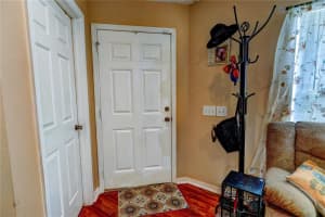 5015 ANCLOTE RIVER ST, WESLEY CHAPEL, FL 33545 Sold 07/05/22