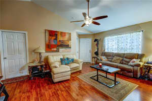 5015 ANCLOTE RIVER ST, WESLEY CHAPEL, FL 33545 Sold 07/05/22