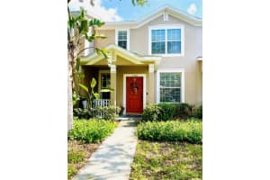 1567 Blue Magnolia Rd, Brandon, FL 33510, Sold 06/10/22