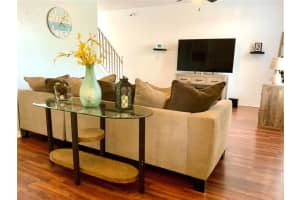 1567 Blue Magnolia Rd, Brandon, FL 33510, Sold 06/10/22
