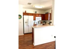 1567 Blue Magnolia Rd, Brandon, FL 33510, Sold 06/10/22