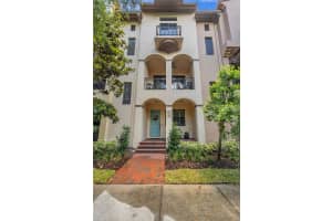 6012 Printery St, Tampa, FL 33616, Sold 06/22/22