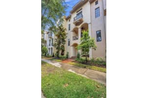 6012 Printery St, Tampa, FL 33616, Sold 06/22/22