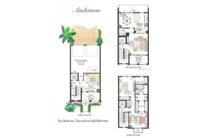 6012 Printery St, Tampa, FL 33616, Sold 06/22/22