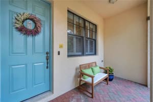 6012 Printery St, Tampa, FL 33616, Sold 06/22/22