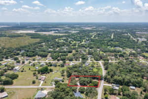 31834 GLENHOLLOW RD, WESLEY CHAPEL, FL 33543 Sold 10/04/22