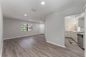 31834 GLENHOLLOW RD, WESLEY CHAPEL, FL 33543 Sold 10/04/22