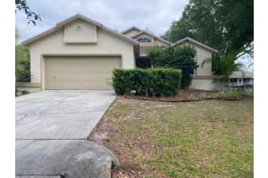 7289 PEBBLE PASS LOOP, LAKELAND, FL 33810 Sold 07/26/22