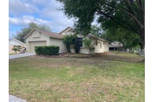 7289 PEBBLE PASS LOOP, LAKELAND, FL 33810 Sold 07/26/22