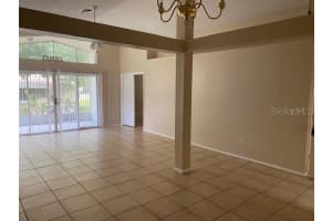 7289 PEBBLE PASS LOOP, LAKELAND, FL 33810 Sold 07/26/22