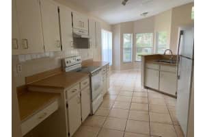 7289 PEBBLE PASS LOOP, LAKELAND, FL 33810 Sold 07/26/22