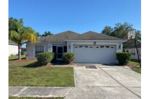 2423 Hamlet Cir, Lakeland, FL 33810, Sold 06/01/22