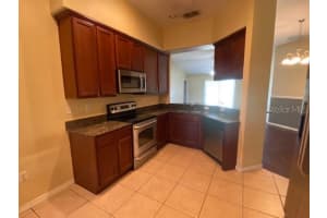 2423 Hamlet Cir, Lakeland, FL 33810, Sold 06/01/22