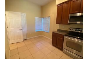 2423 Hamlet Cir, Lakeland, FL 33810, Sold 06/01/22