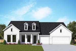 6207 NIKKI LN, ODESSA, FL 33556 Sold 09/30/22