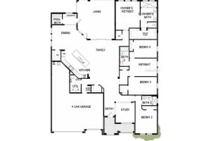 6207 NIKKI LN, ODESSA, FL 33556 Sold 09/30/22