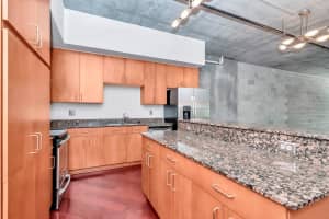 1212 E WHITING ST #307, TAMPA, FL 33602 Sold 07/05/23