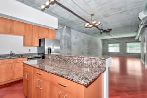 1212 E WHITING ST #307, TAMPA, FL 33602 Sold 07/05/23
