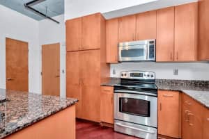 1212 E WHITING ST #307, TAMPA, FL 33602 Sold 07/05/23